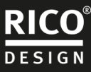 RICO DESIGN